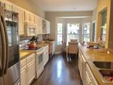 4955 21ST Street - Photo 5