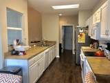 4955 21ST Street - Photo 6