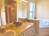 4955 21ST Street - Photo 7