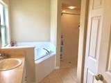 4955 21ST Street - Photo 8