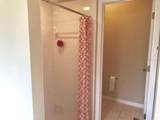 4955 21ST Street - Photo 9