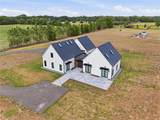 14187 202ND Street - Photo 1
