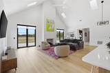 14187 202ND Street - Photo 10