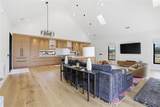 14187 202ND Street - Photo 11