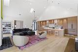 14187 202ND Street - Photo 12
