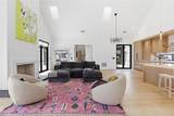14187 202ND Street - Photo 13