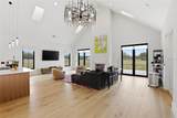 14187 202ND Street - Photo 14