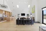 14187 202ND Street - Photo 15