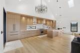 14187 202ND Street - Photo 16