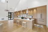 14187 202ND Street - Photo 17