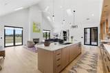 14187 202ND Street - Photo 18