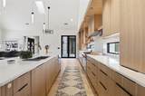 14187 202ND Street - Photo 19