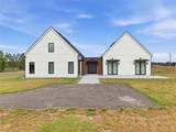14187 202ND Street - Photo 2
