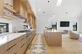 14187 202ND Street - Photo 20