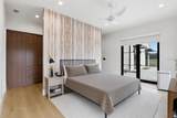 14187 202ND Street - Photo 21
