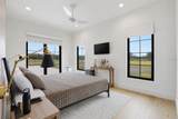 14187 202ND Street - Photo 22