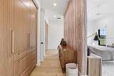 14187 202ND Street - Photo 23