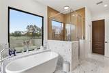 14187 202ND Street - Photo 24