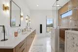 14187 202ND Street - Photo 25