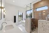 14187 202ND Street - Photo 26