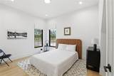 14187 202ND Street - Photo 27