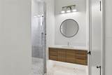 14187 202ND Street - Photo 28
