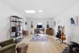 14187 202ND Street - Photo 29
