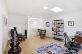 14187 202ND Street - Photo 30
