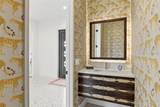 14187 202ND Street - Photo 31