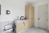14187 202ND Street - Photo 32