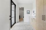 14187 202ND Street - Photo 33