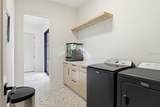 14187 202ND Street - Photo 34