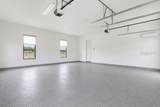 14187 202ND Street - Photo 35