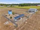 14187 202ND Street - Photo 37