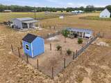 14187 202ND Street - Photo 38