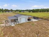 14187 202ND Street - Photo 39