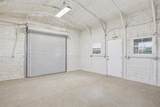 14187 202ND Street - Photo 40