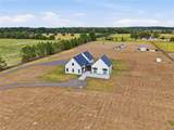 14187 202ND Street - Photo 41