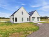 14187 202ND Street - Photo 42