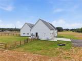14187 202ND Street - Photo 43