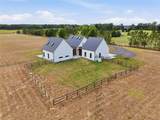 14187 202ND Street - Photo 44