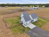 14187 202ND Street - Photo 45