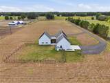 14187 202ND Street - Photo 46
