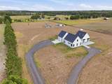 14187 202ND Street - Photo 47