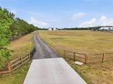 14187 202ND Street - Photo 48