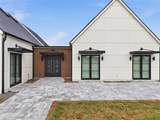 14187 202ND Street - Photo 6