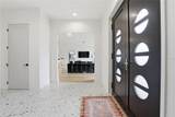 14187 202ND Street - Photo 7