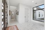 14187 202ND Street - Photo 8