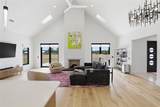 14187 202ND Street - Photo 9