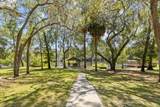 9859 38TH Terrace - Photo 12